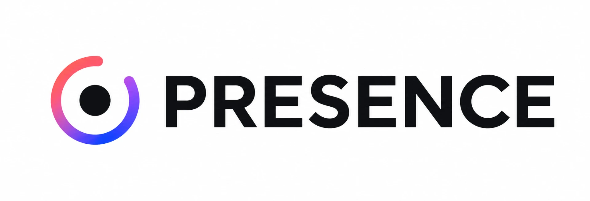 Presence